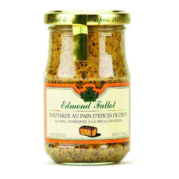 Get a kick: Winter mustards