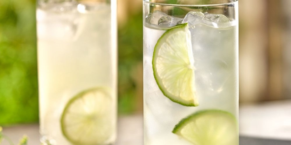 June collins cocktail