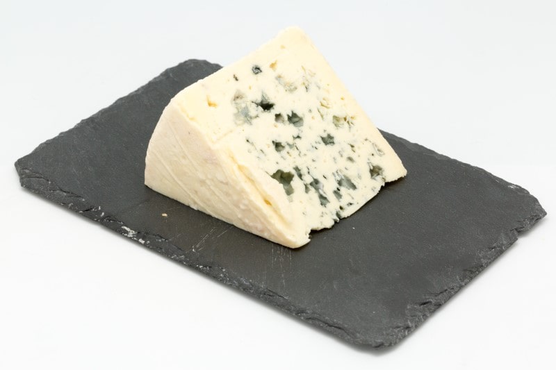 Three French cheeses to try right now