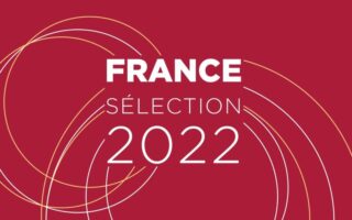 Michelin Guide reveals France’s best restaurants in 2022