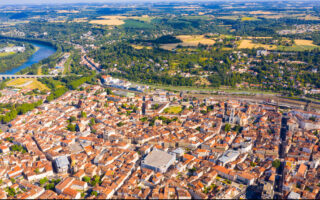 Agen Food Festival returns