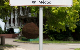 Police make arrests in fake Bordeaux wine scam