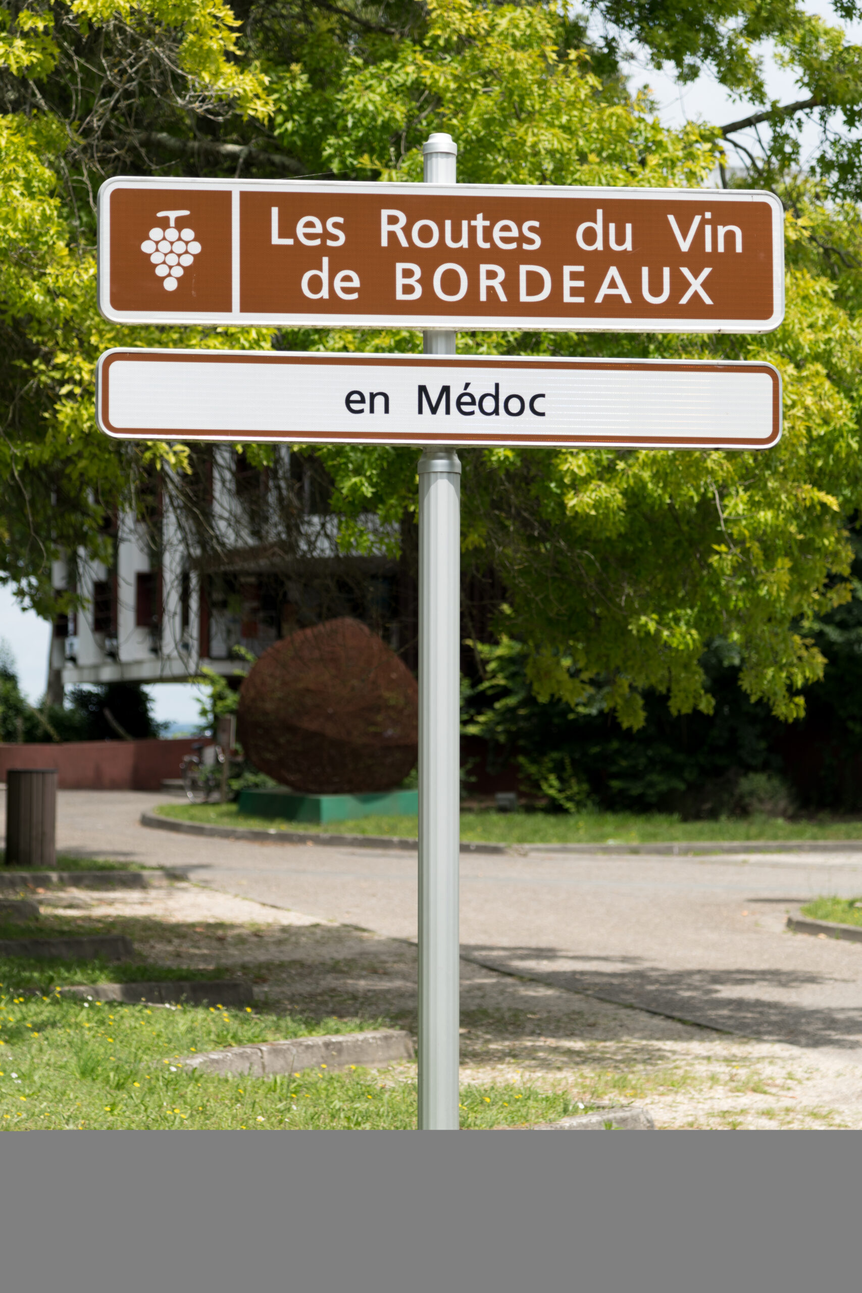Police make arrests in fake Bordeaux wine scam