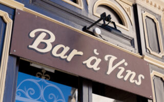 The best places in Bordeaux for a drink