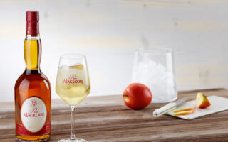 National Calvados Week: The annual Calvados celebrations returns
