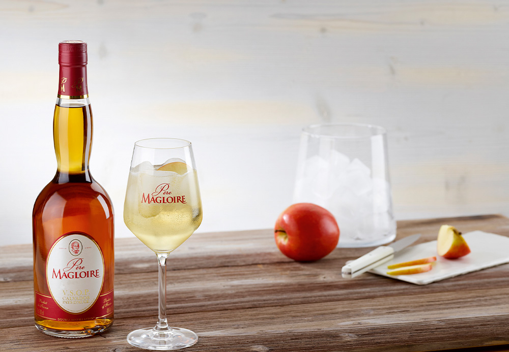 National Calvados Week: The annual Calvados celebrations returns