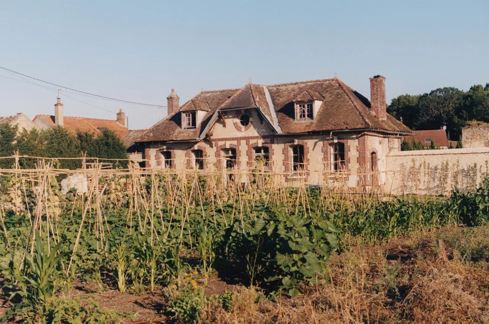 Le Fooding 2023 award winners named