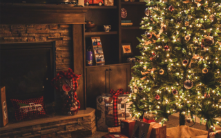 Taste of France Christmas gift guide 2022
