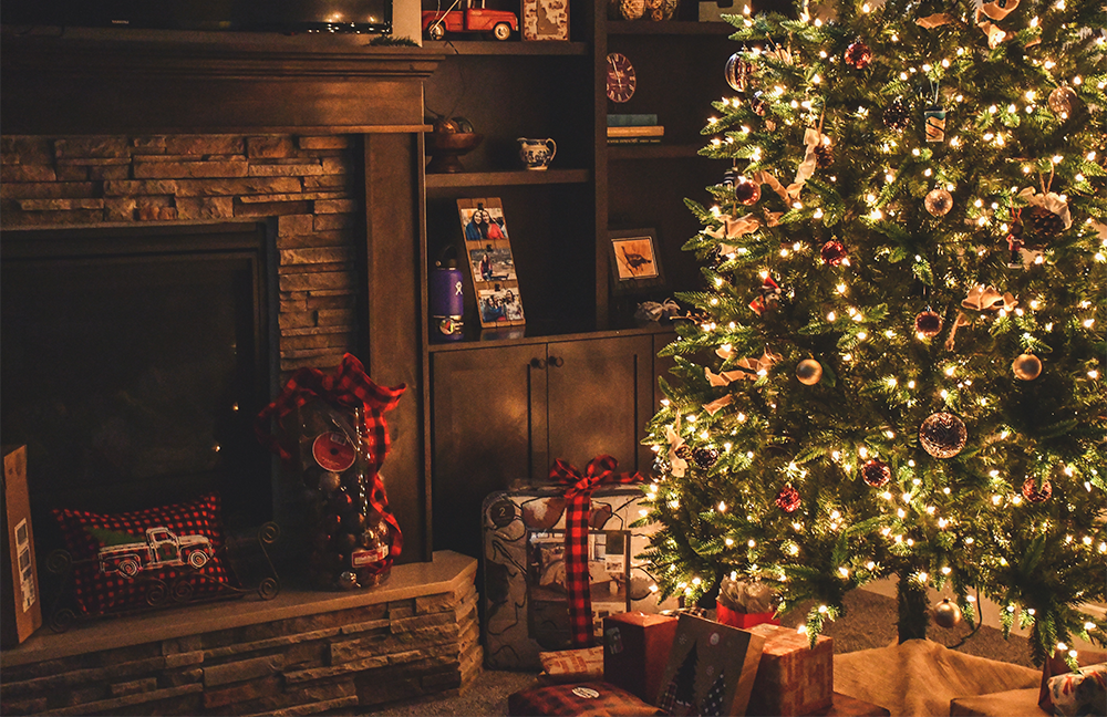 Taste of France Christmas gift guide 2022