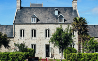 The best pub in France (and yes, it’s run by an Englishman)