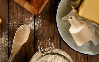3 YouTube channels to improve your French cooking skills