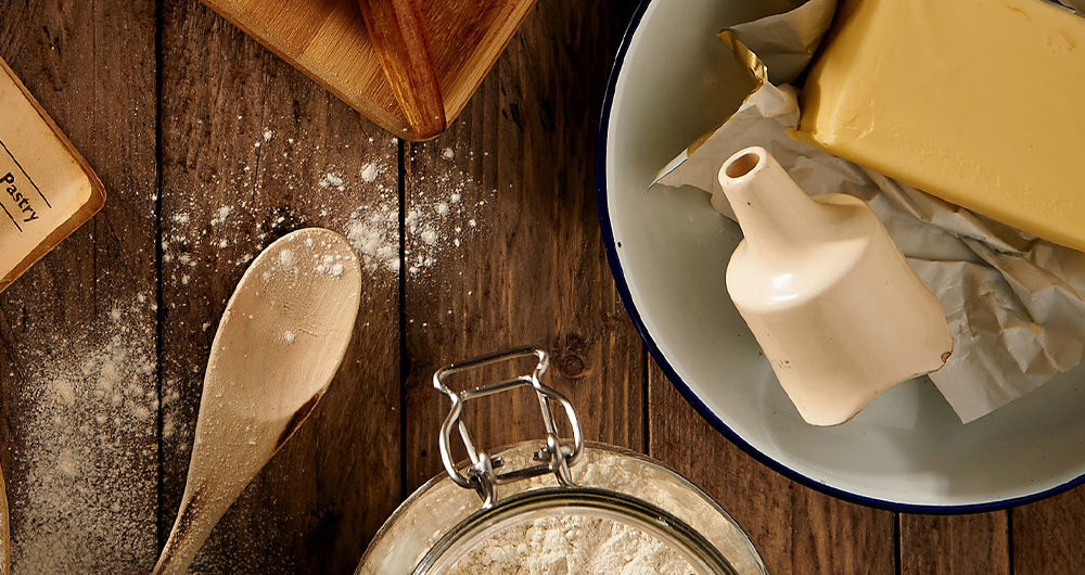 3 YouTube channels to improve your French cooking skills