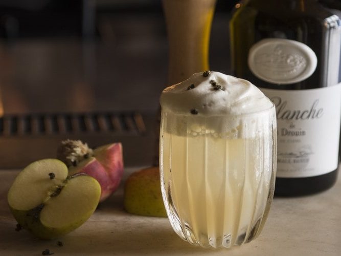 Café Germain