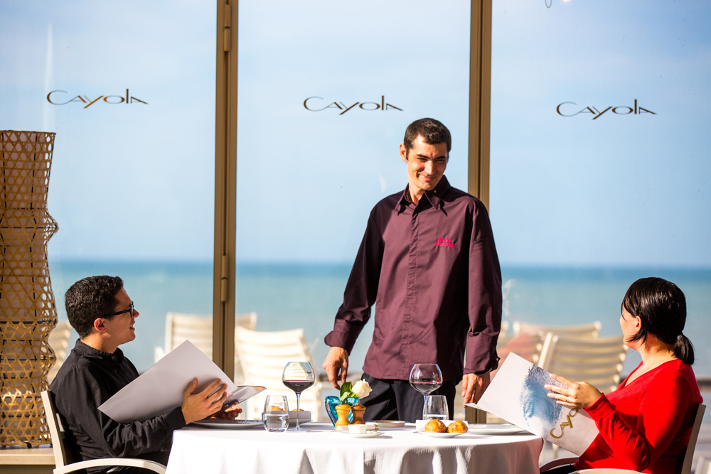 In Vendée : top 5 culinary experiences for foodies
