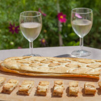Prefou by aperitif
