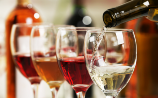 France comes fourth in gruelling World Sommelier Championships