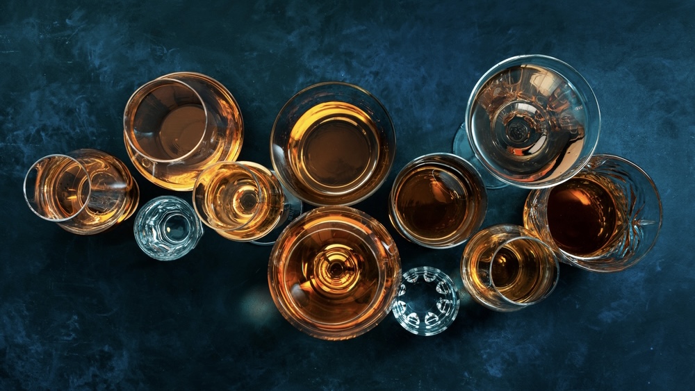 Armagnac estate adds cocktails to the mix