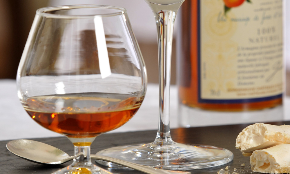 Armagnac: Gastronomic Gascony Gold!