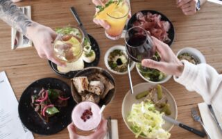 Marseille: Best apéro spots in the city