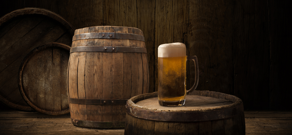 Explore the cheapest beers along the Tour de France route