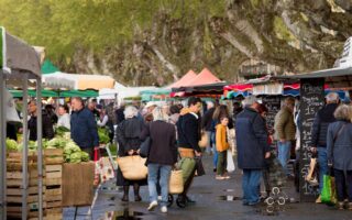 Plus Beau Marché 2023 winner revealed