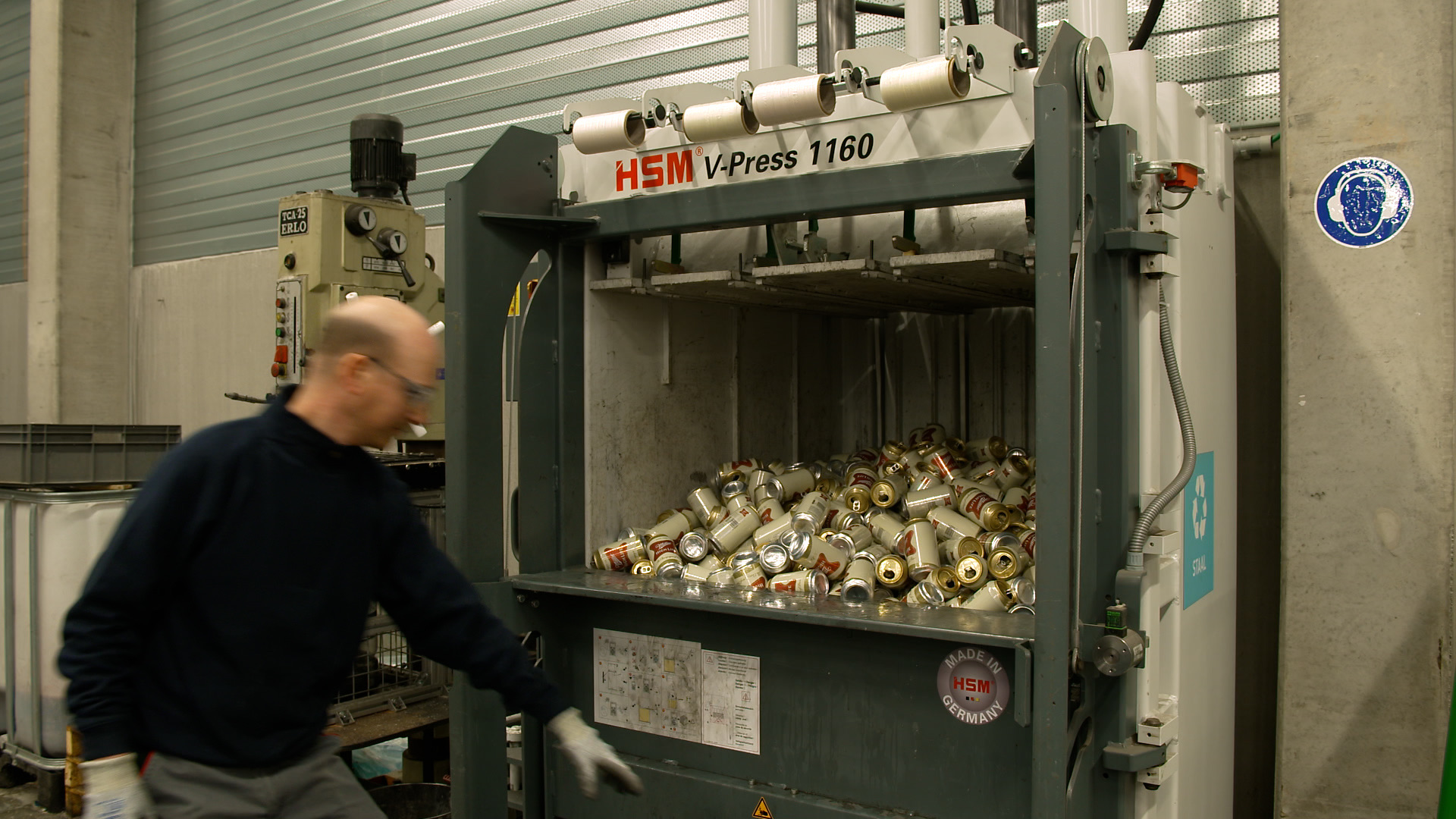 French destroy 35,000 bottle of ‘champagne’ soft drink