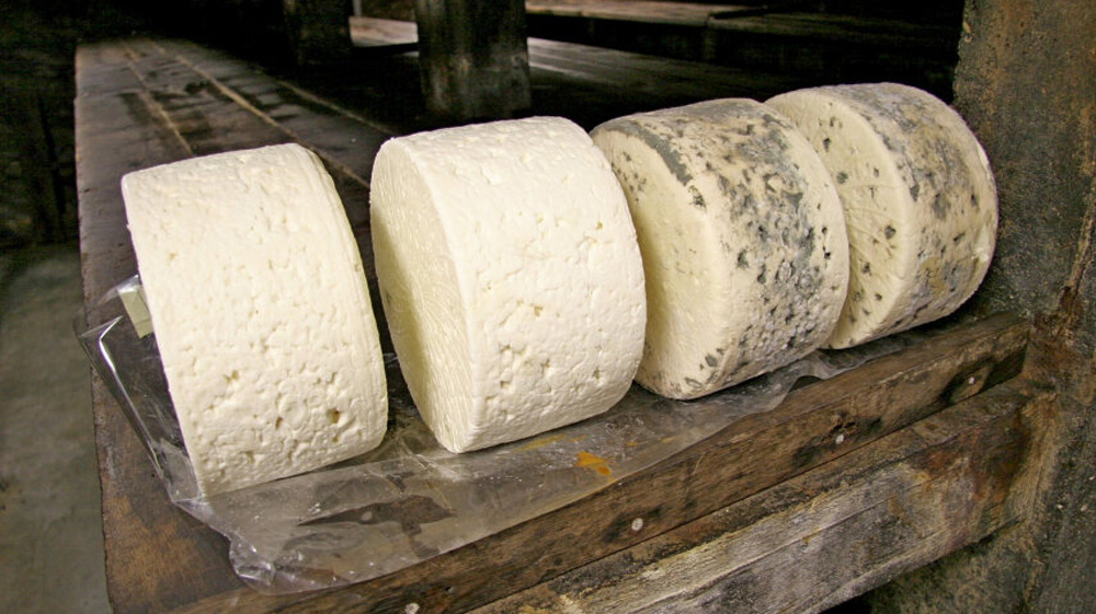 Roquefort
