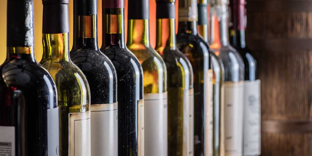 Wine appellations (AOP): beginner’s guide