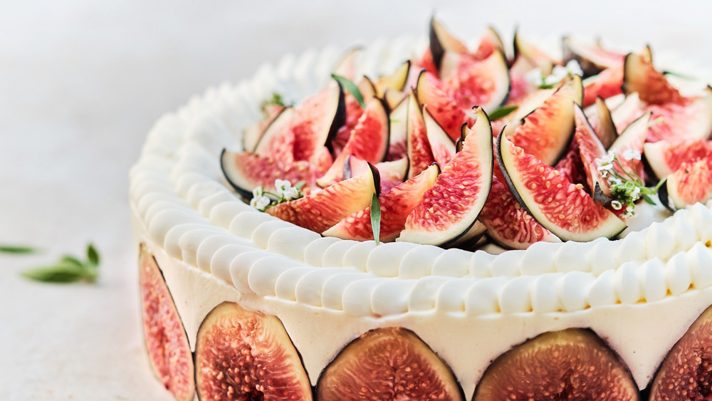Nina Métayer becomes first woman to be named Best Pastry Chef in the World