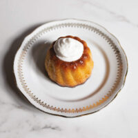 baba au cognac square