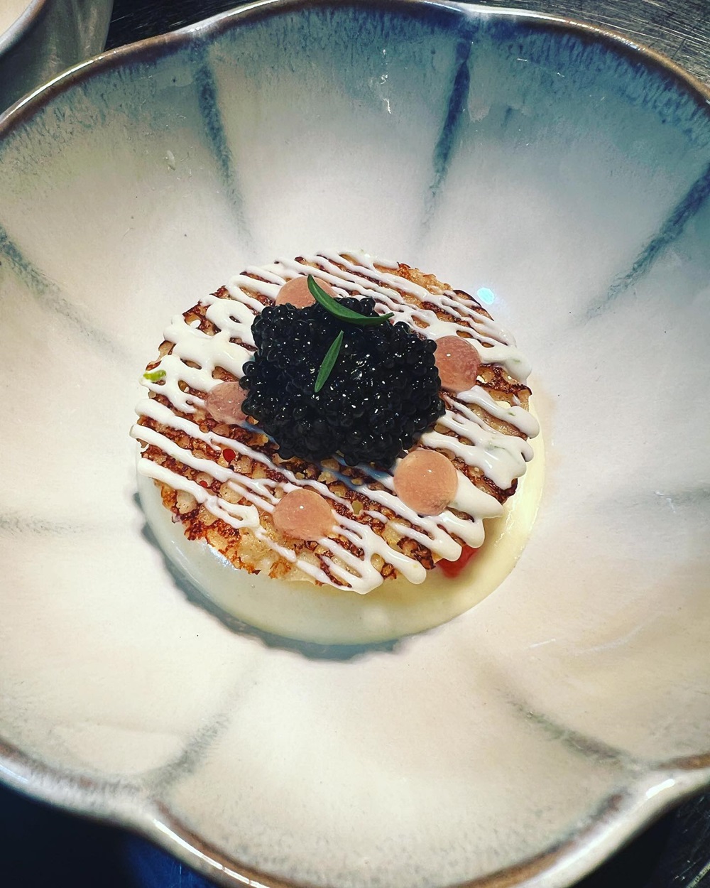Michelin reveals 23 great restaurants for ’24