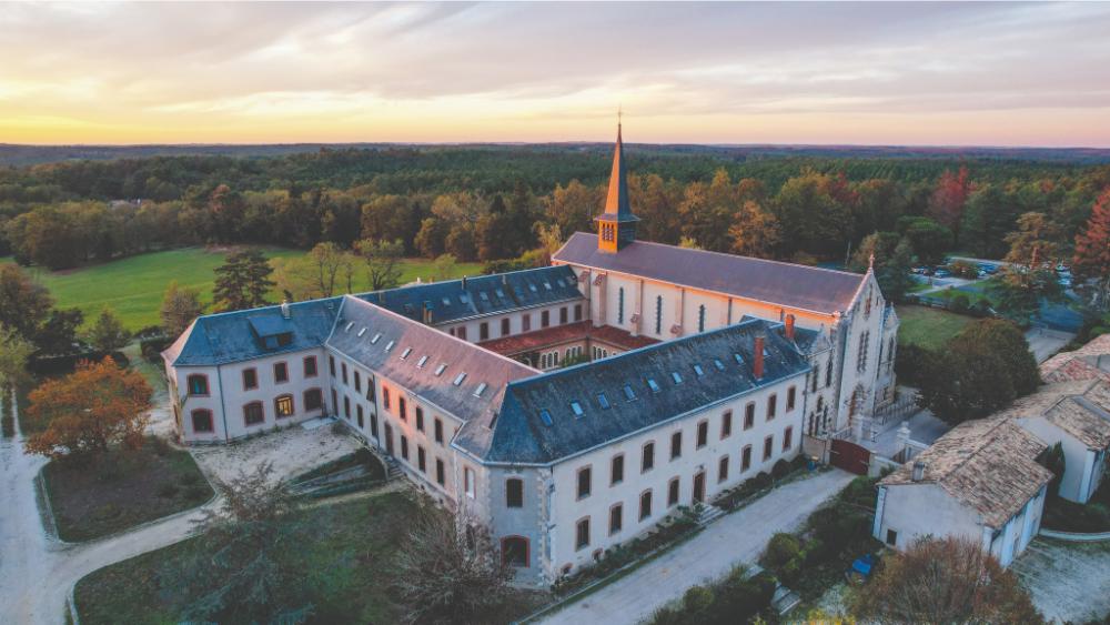 Abbaye-Fromagerie-de-la-Trappe-dEchourgnac2