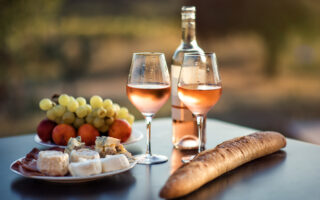 7 dishes to try in Provence: What to Eat