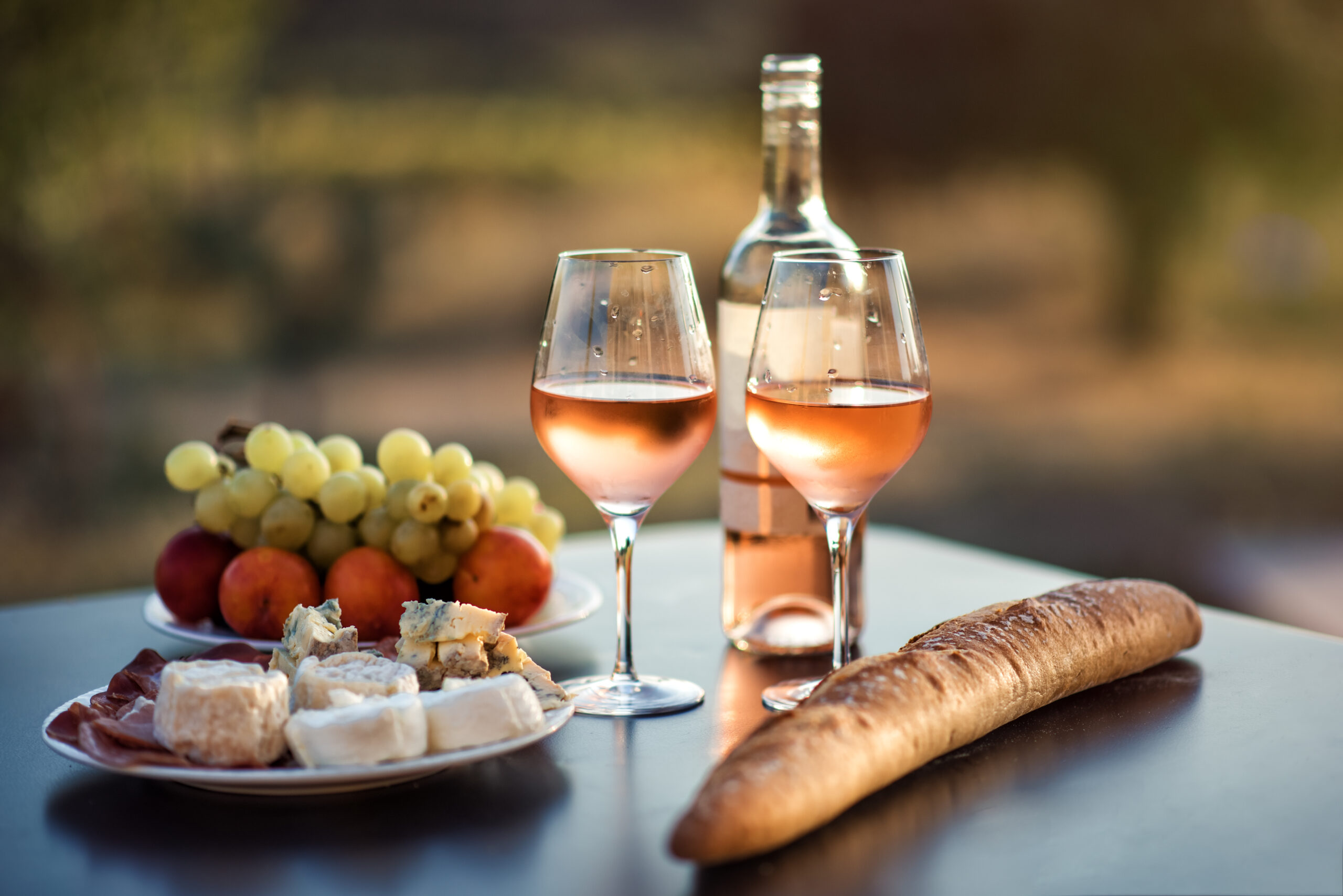 7 dishes to try in Provence: What to Eat