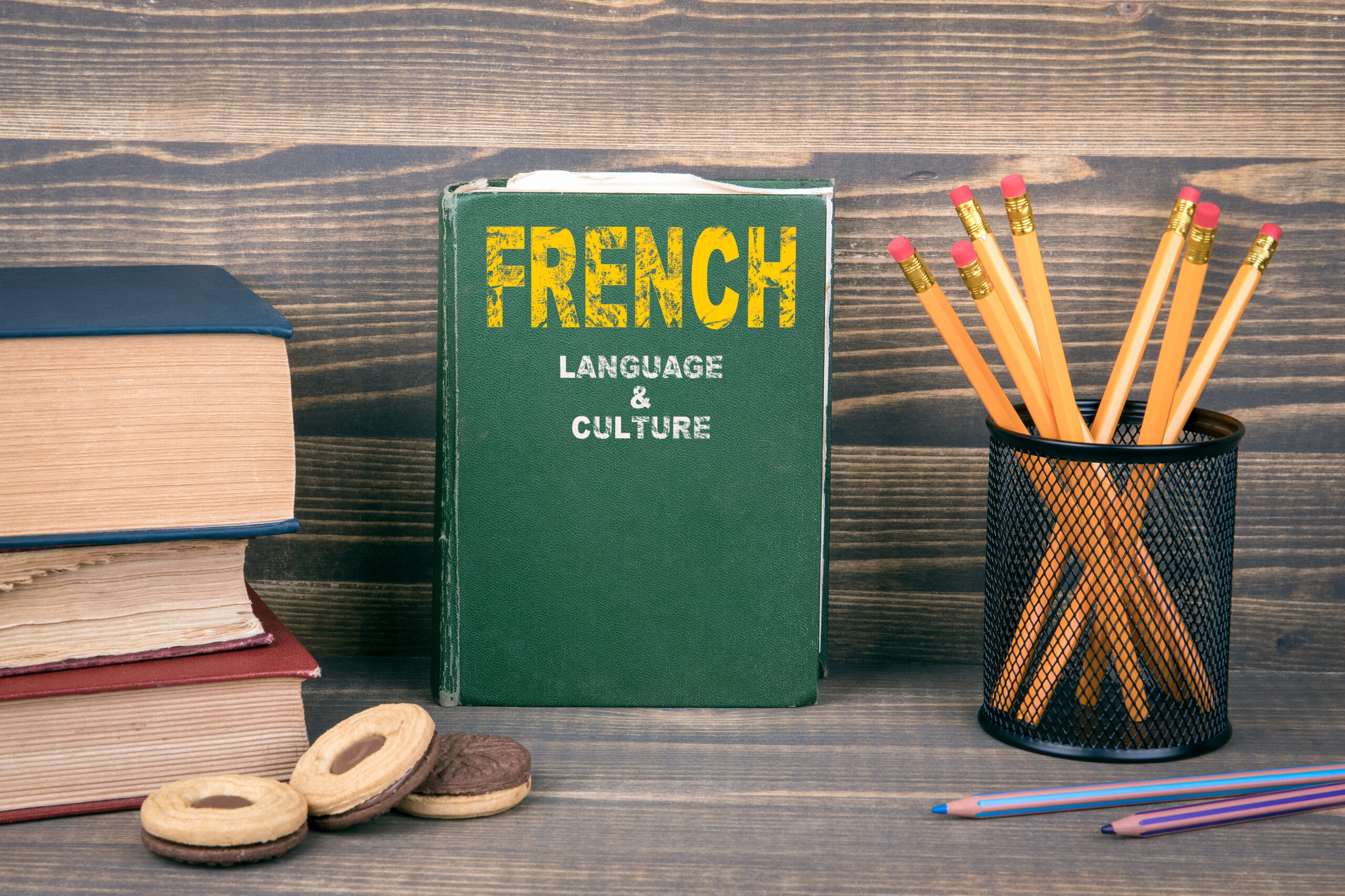 16 French idioms about food and drink you need to know