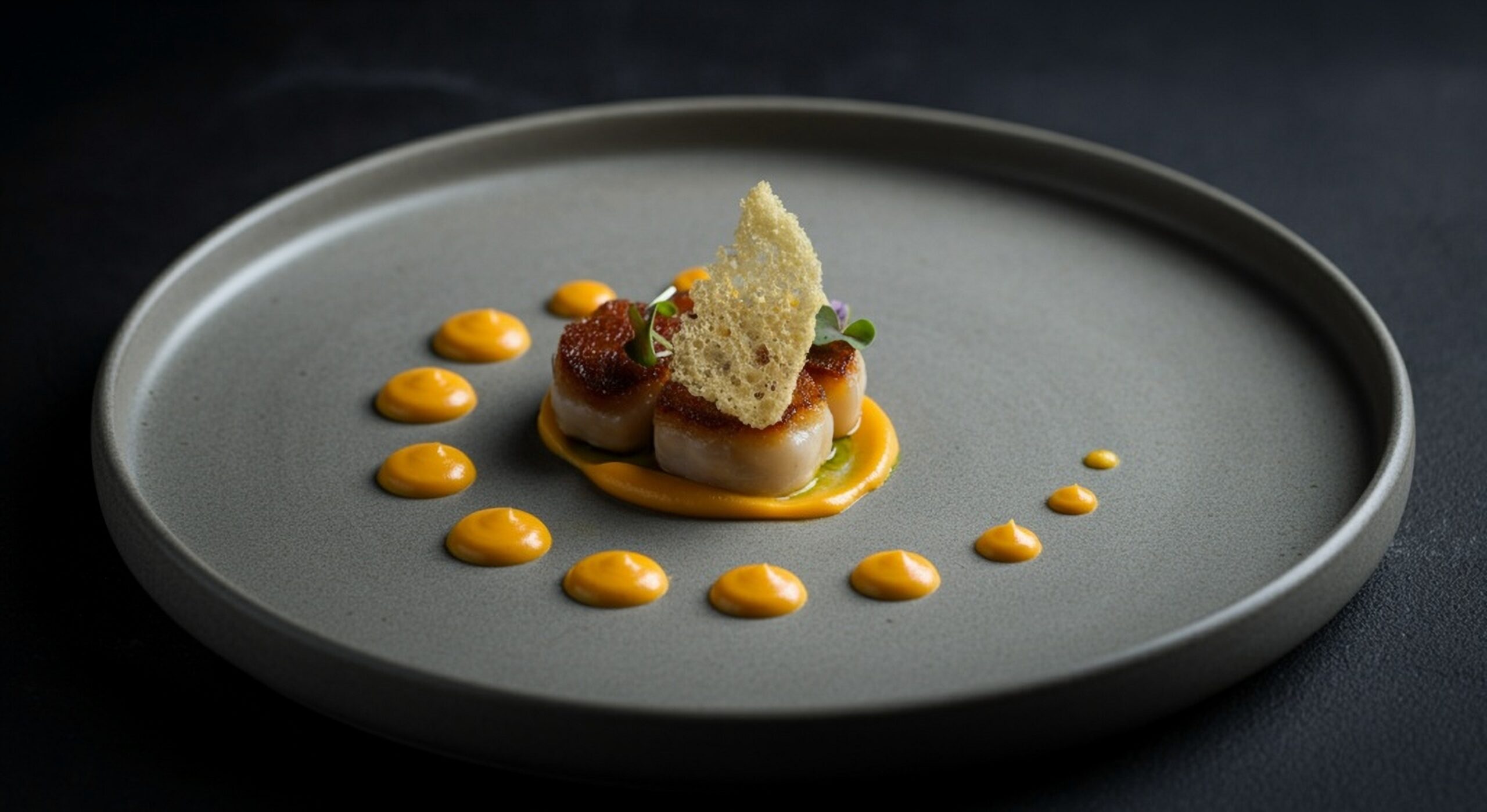 Delia Smith sticks the knife into French food