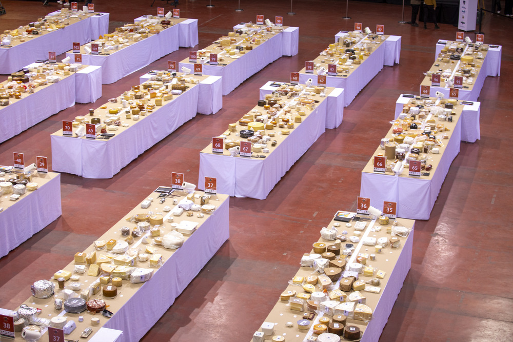 World-Cheese-Awards_Viseu