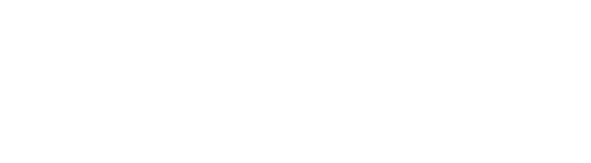 Taste of France